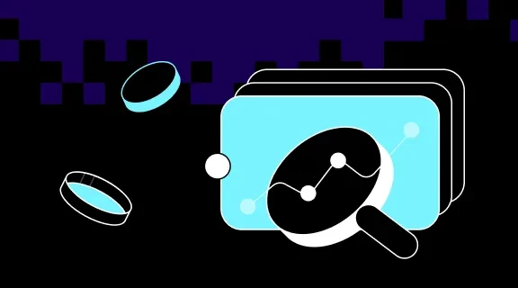2026年加密货币市场展望：机构资金流入的新机遇